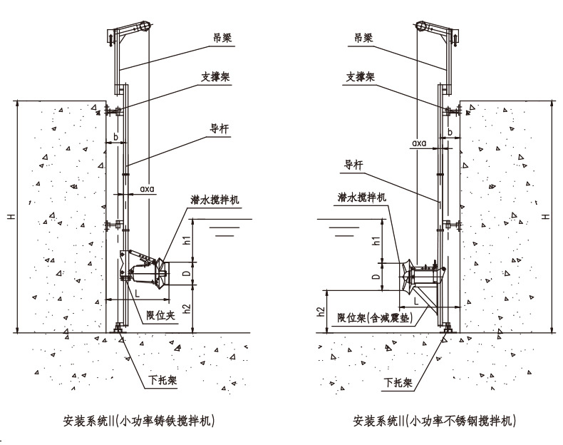 详情页_10.jpg