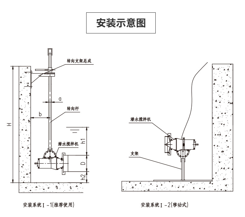 详情页_09.jpg