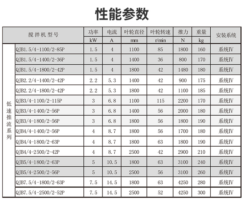 详情页_04.jpg