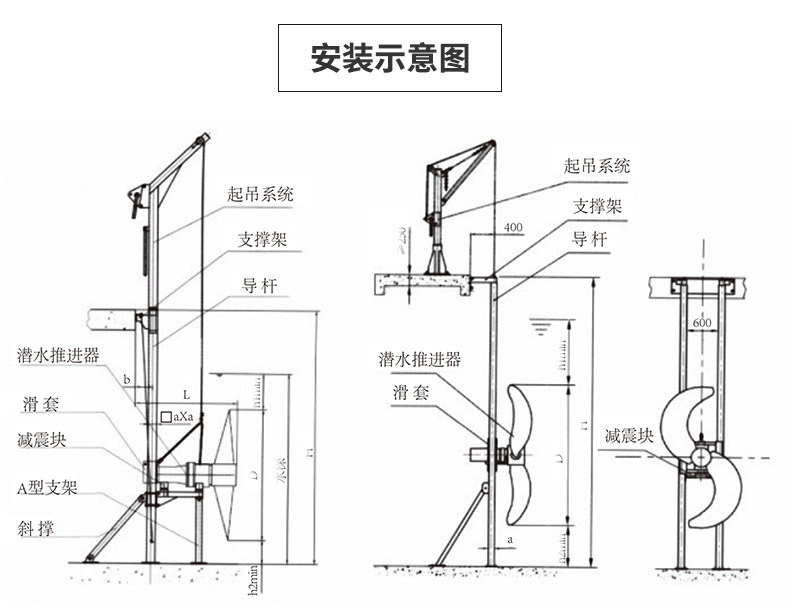 详情页_07.jpg