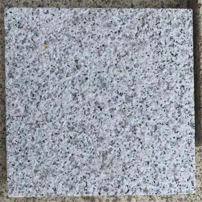 白锈石图5