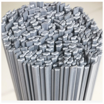 PVC焊条 易焊接焊线