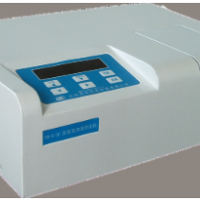 COD测定仪， 氨氮测定仪， 多参数测定仪