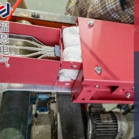 耐火型母线槽 厂家直供 母线槽 支持定制