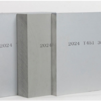 2024铝板，2024铝棒，2A12铝管，6061铝板
