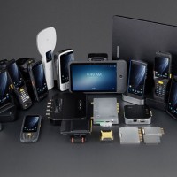 三防平板电脑、工业平板电脑、手持终端、加固笔记本