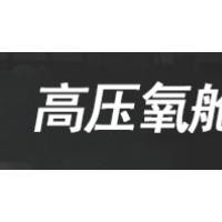 高压氧舱工厂  宠物氧舱   动物氧舱