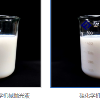 分散剂 消泡 染整消泡剂 水性工业漆消泡剂 流平剂