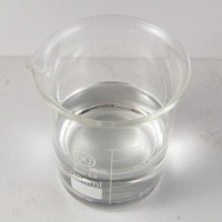 氯化氢乙醇，氯化氢异丙醇，氯化氢异丁醇，氨甲醇