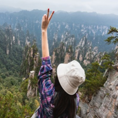 张家界旅游   张家界旅游攻略  张家界旅行社