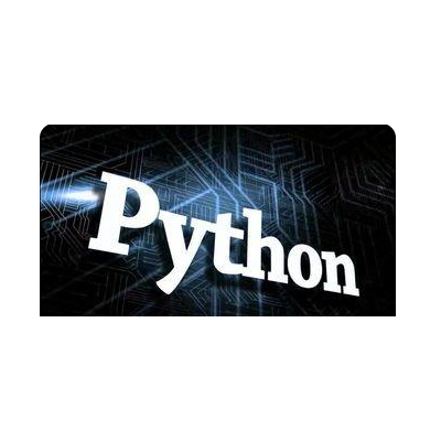 web3，python3