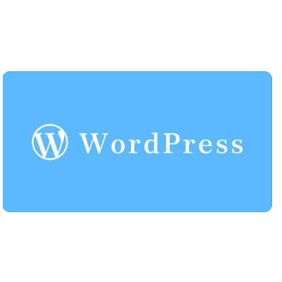 wordpress主题，wordpress开发