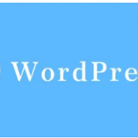 wordpress主题，wordpress开发