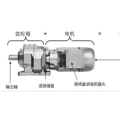 SIEMENS减速机，FLENDER 减速机，弗