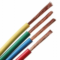 电线电缆厂家、低压电线电缆、耐火电线电缆、屏蔽电线电缆