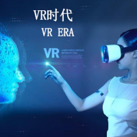 全景拍摄、 vr拍摄、 航拍