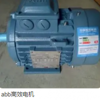 ABB电机  ABBPLC  ABB变频器  abb软启动器