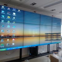 液晶拼接屏，会议平板，教学一体机，电子班牌，led显示屏