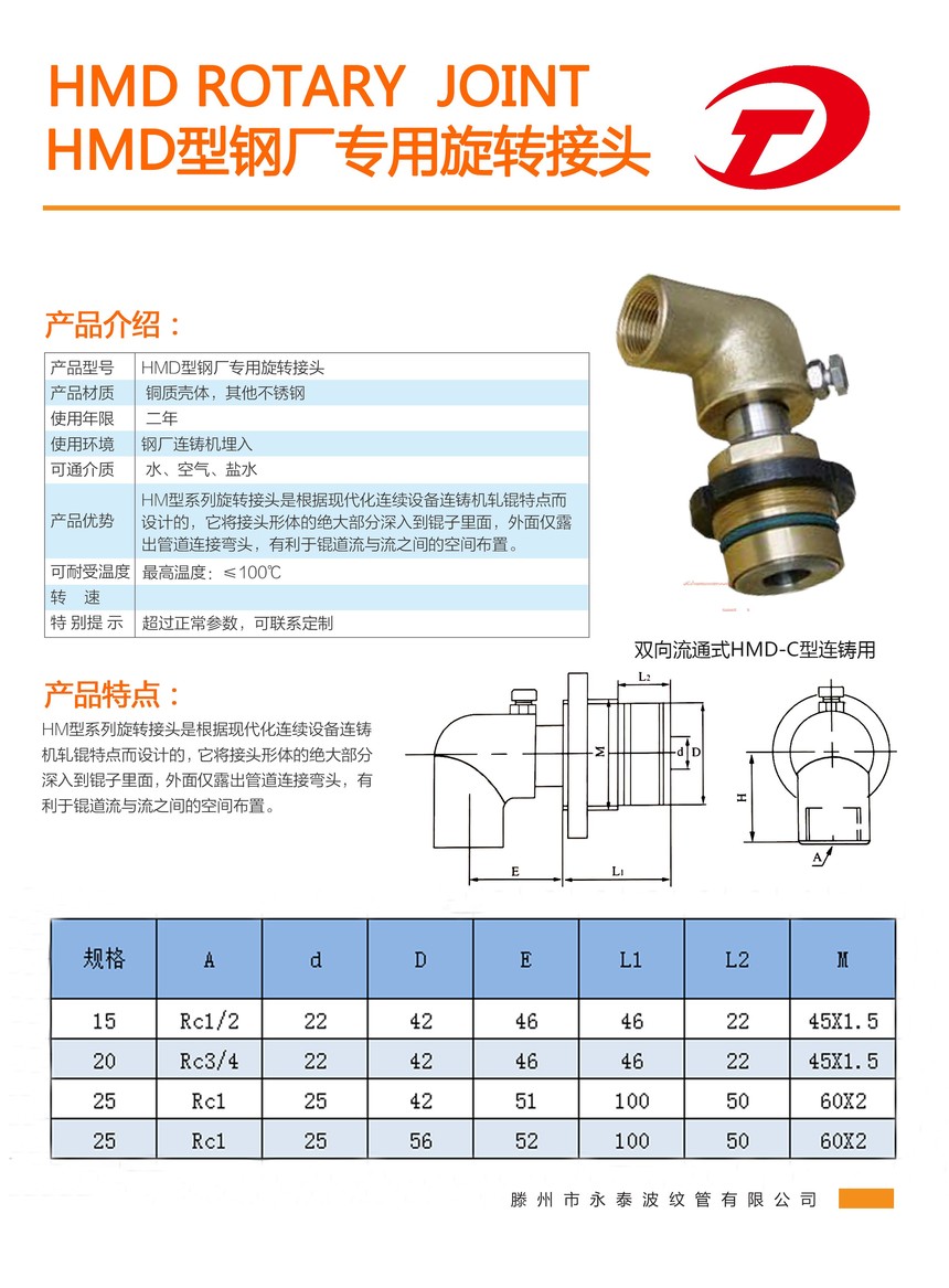 埋入式HMD-C型.jpg