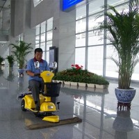 上海保洁-写字楼保洁-商场保洁--酒店保洁-工业园区保洁