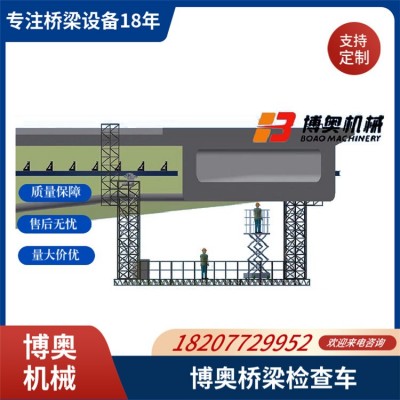 自动蒸馏测定仪 自动运动粘度测定仪图2
