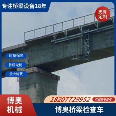 自动蒸馏测定仪 自动运动粘度测定仪图4
