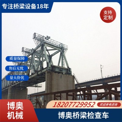 自动蒸馏测定仪 自动运动粘度测定仪图5