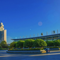 南京站，南京康辉；南京康辉旅行社；南京康辉国际旅行社