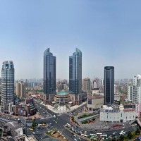 公交候车亭，智能候车亭，桥梁预压水袋 清粪带 软体沼气池