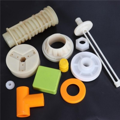 塑胶模具，注塑件，注塑模具，模具厂家，注塑件加工图3