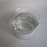 润湿剂 炔二醇聚氧乙烯醚 防缩孔助剂 分散剂 抛光液悬浮剂