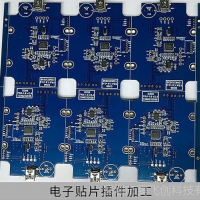 电路板、PCBA、SMT贴片、PCB打样、电路板打样