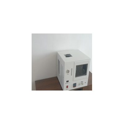 天然气分析仪，液化气分析仪，热值分析仪，CNG分析仪