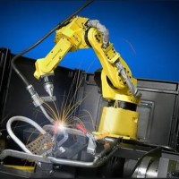 机器人保养-机器人维修-ABB机器人备件-ABB机器人保养