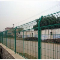 护栏网 电焊网 隔离栅