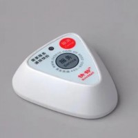 呼叫器-无线呼叫器-有线呼叫器-医护对讲呼叫器