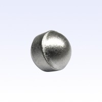 硬质合金钨钢合金球