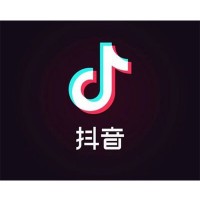 抖音推广