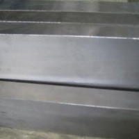 高温合金-镍合金-钴合金-合金粉-打印金属粉