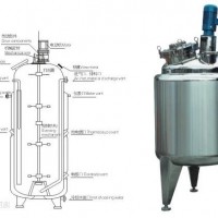 母线槽，密集型母线槽、电子散热器，插片散热器