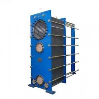 板式换热器、板式冷却器、冷却器、列管式冷却器、冷油器