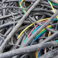 电缆回收，电缆回收价格，电缆回收一米价格，电缆回收厂家，