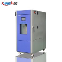 高低温试验箱 老化试验箱 环境老化试验箱 温湿度老化测试机