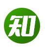 山东知君新材料有限公司