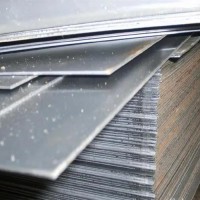 65Mn弹簧钢板  40Cr合金钢板  42CrMo合金钢板