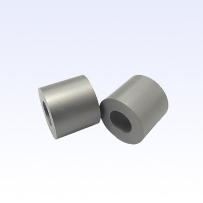 硬质合金标准螺栓镦 精磨碳化钨合金