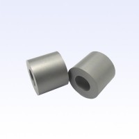 硬质合金标准螺栓镦 精磨碳化钨合金冷镦模