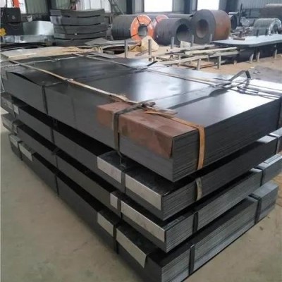 冷板 堆焊耐磨复合板 酸洗板