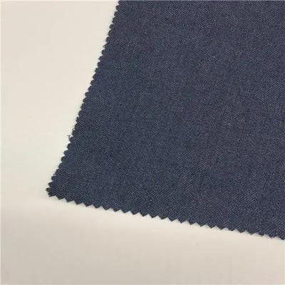 denim fabric