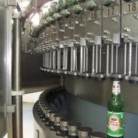 减水剂复配设备反渗透设备价格白酒灌装机厂家白酒生产线矿泉水设